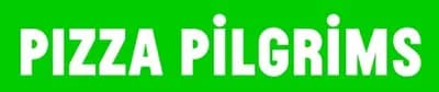 Pizza Pilgrims logo
