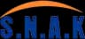 snakconsultancyservices logo