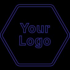 Jo Freedom Living logo