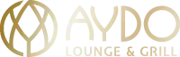 Aydo logo