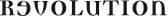 Revolution logo