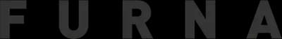 Furna logo