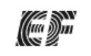 EF-logo